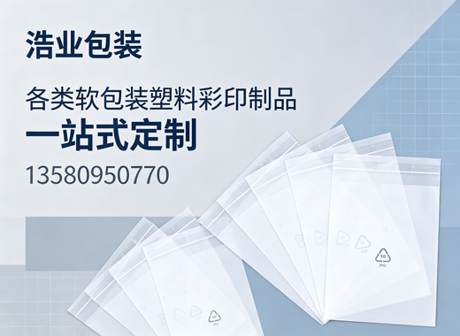 浩业包装韶关线上分站
